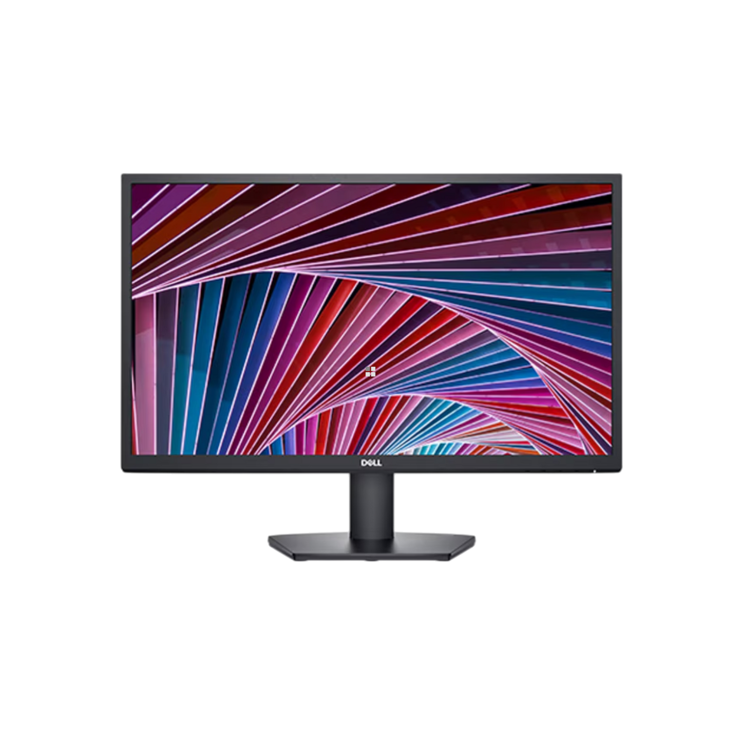 Monitor Dell SE2422H 23,8" VA Full HD