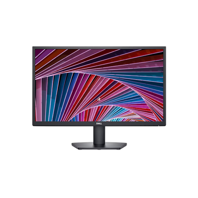 Monitor Dell SE2422H 23,8" VA Full HD