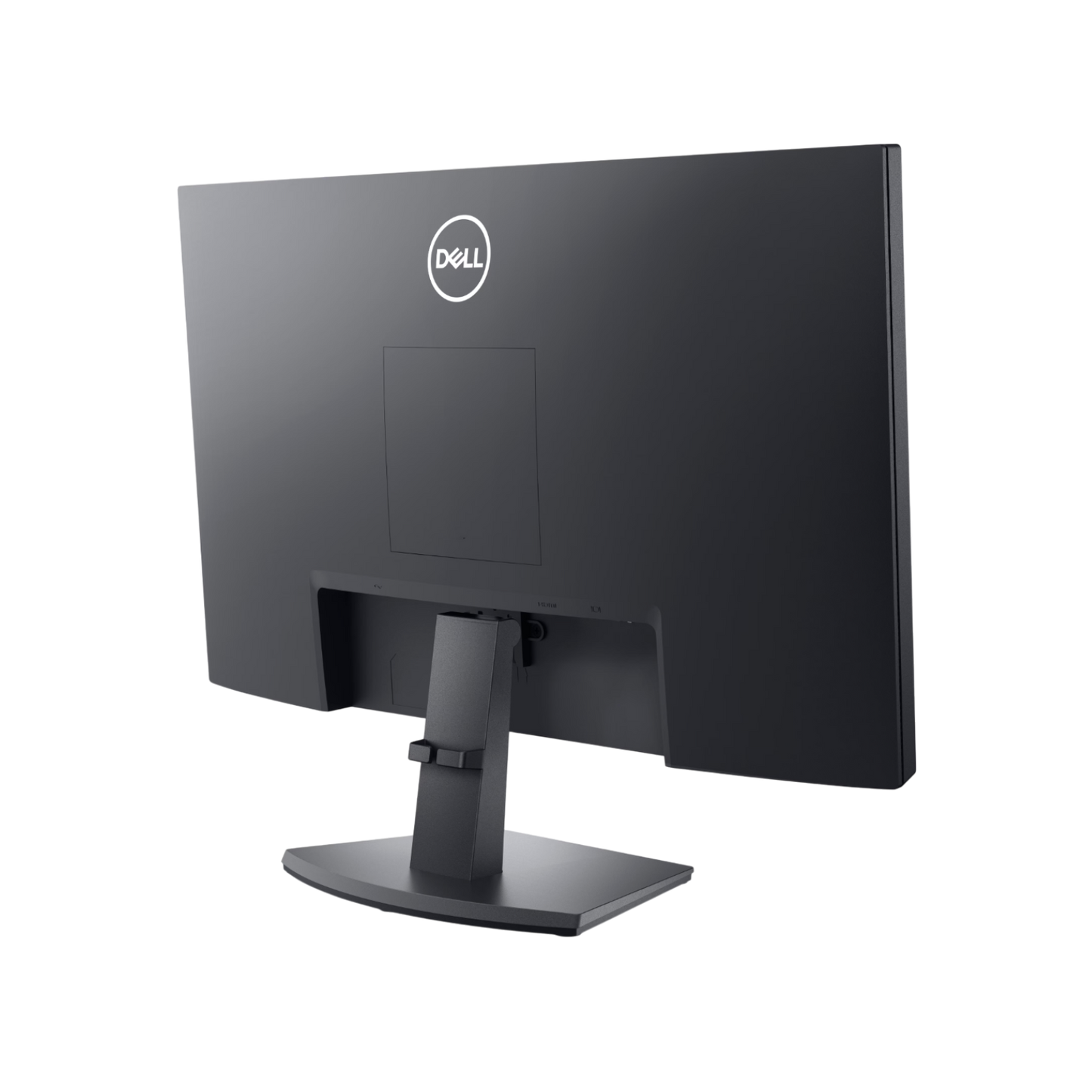 Monitor Dell SE2422H 23,8" VA Full HD