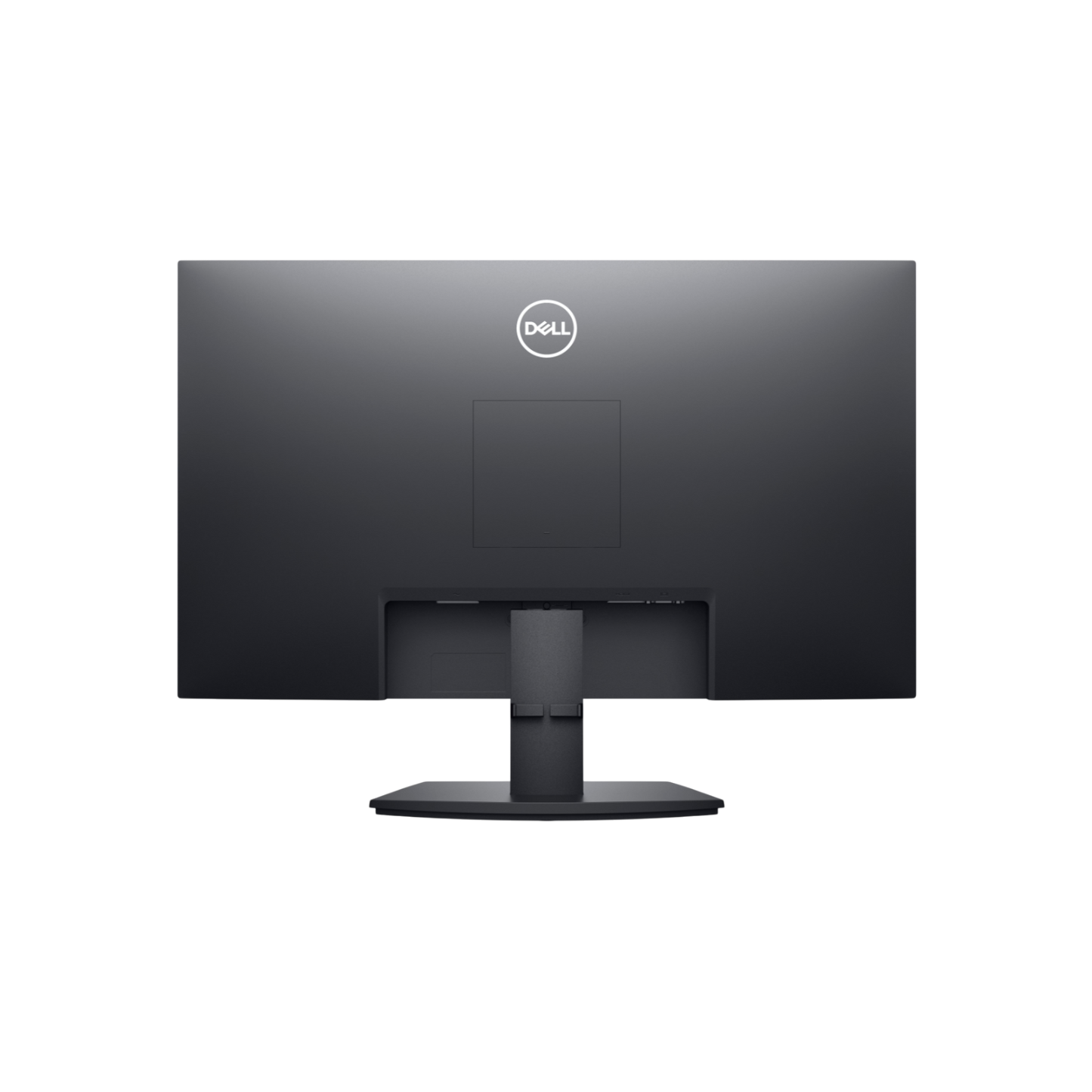 Monitor Dell SE2722H 27" VA Full HD