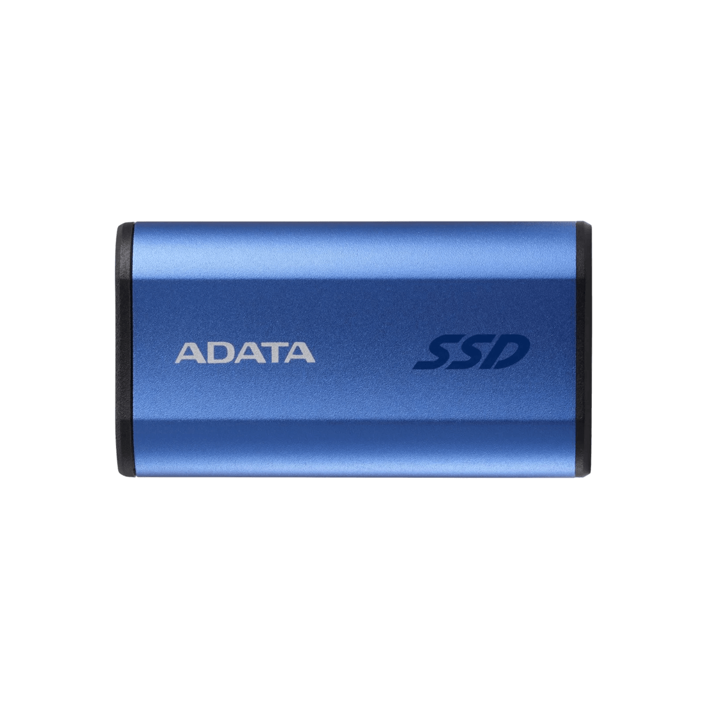 Dysk zewnętrzny SSD Adata SE880 2TB Niebieski