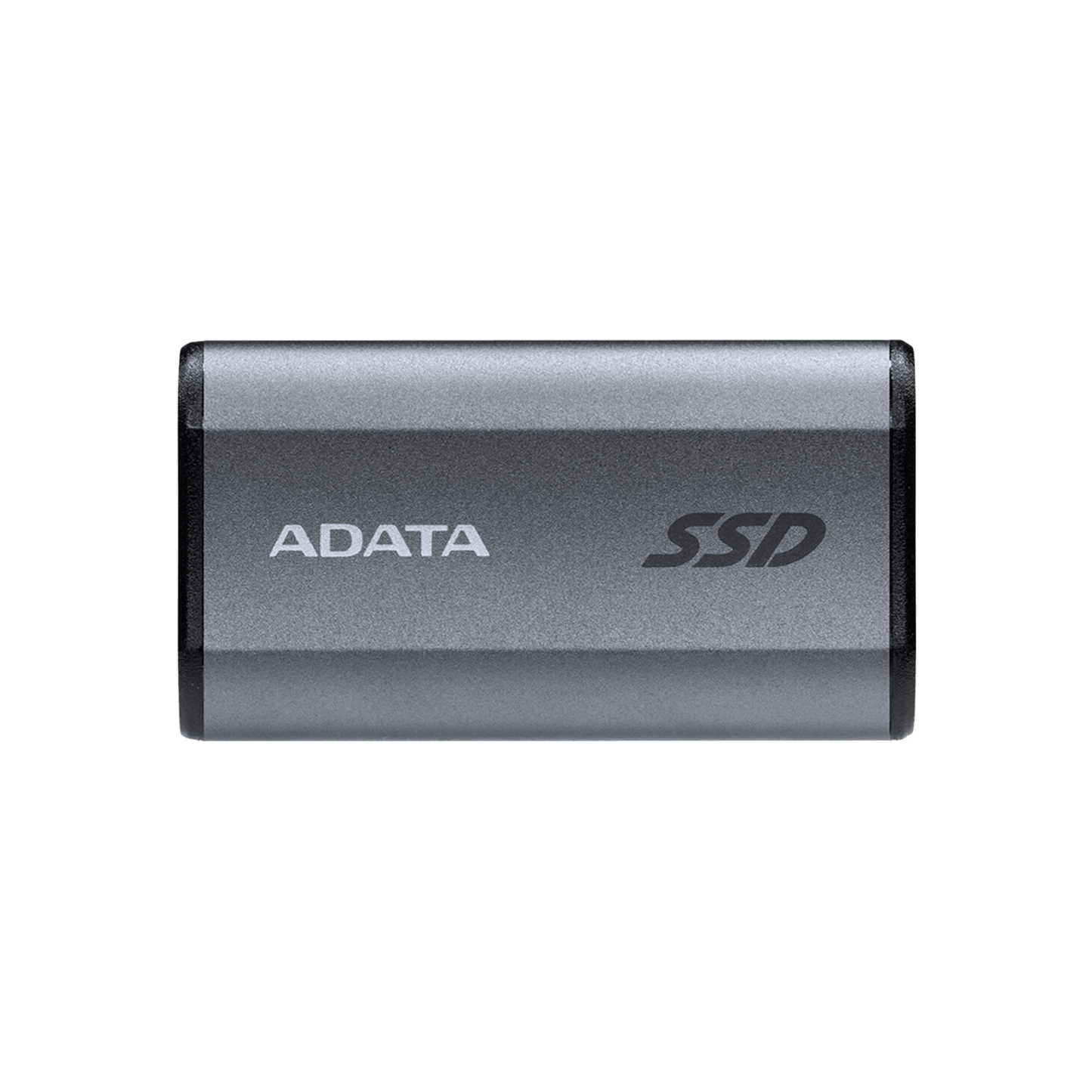 Dysk zewnętrzny SSD Adata SE880 4TB Szary