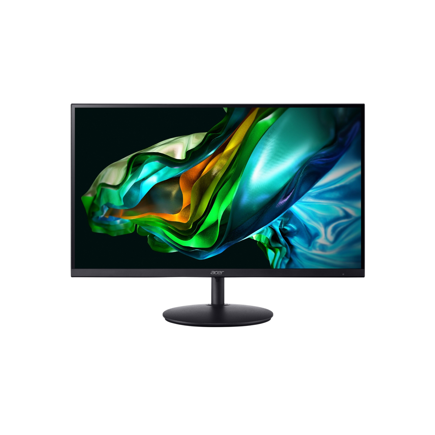 Monitor Acer SH322QUAbmiphux 31,5" IPS WQHD