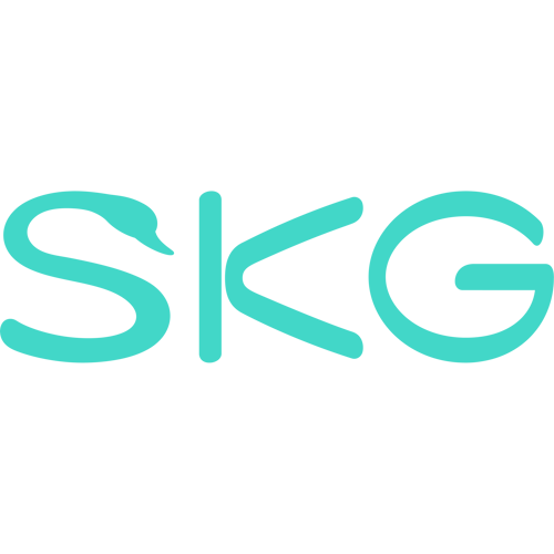 Smartfony i telefony SKG - Strefa Marki w SimplyBuy.pl