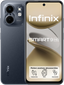 Smartfon Infinix Smart 9 HD