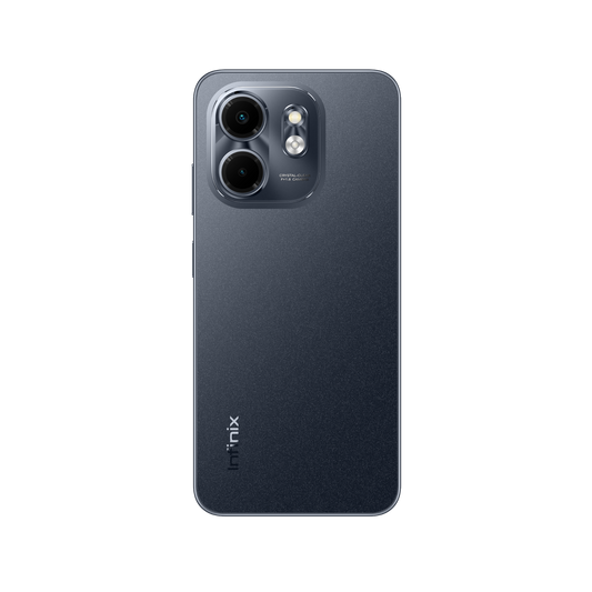 Outlet - Smartfon Infinix Smart 9 HD