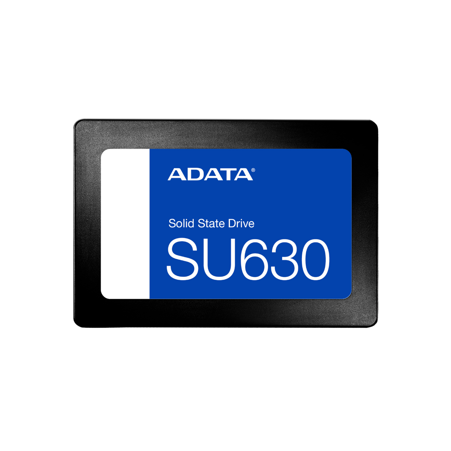 Dysk SSD Adata SU630 1.92 TB 2.5"