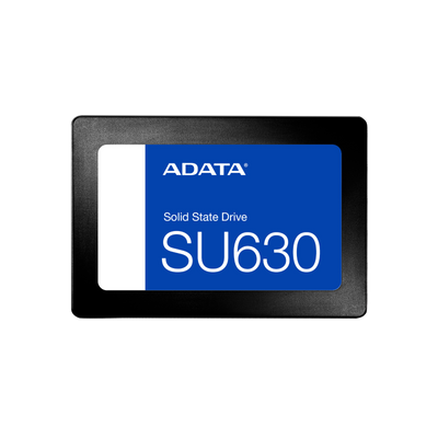 Dysk SSD Adata SU630 1.92 TB 2.5"