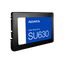 Dysk SSD Adata SU630 1.92 TB 2.5"