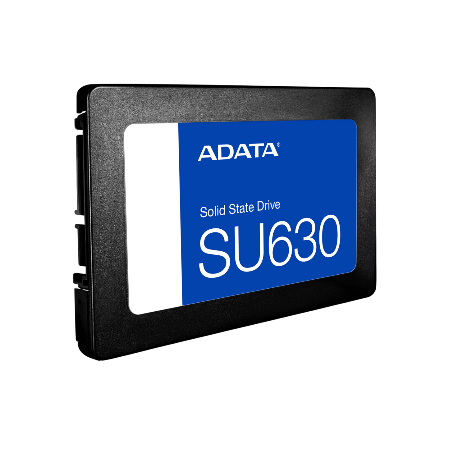 Dysk SSD Adata SU630 1.92 TB 2.5"