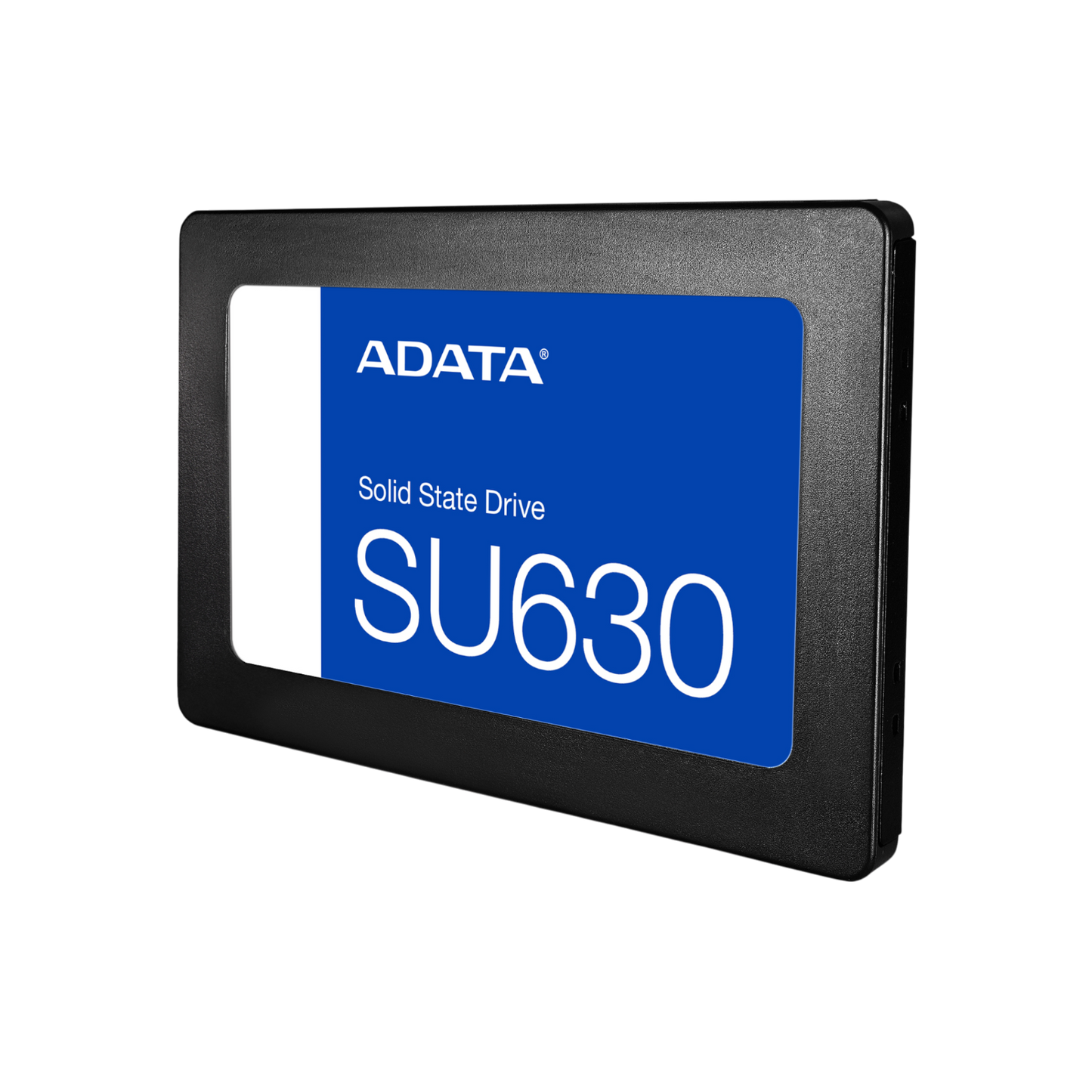 Dysk SSD Adata SU630 1.92 TB 2.5"