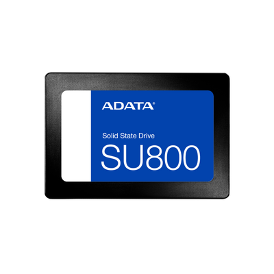 Dysk SSD Adata SU800 512GB 2.5"