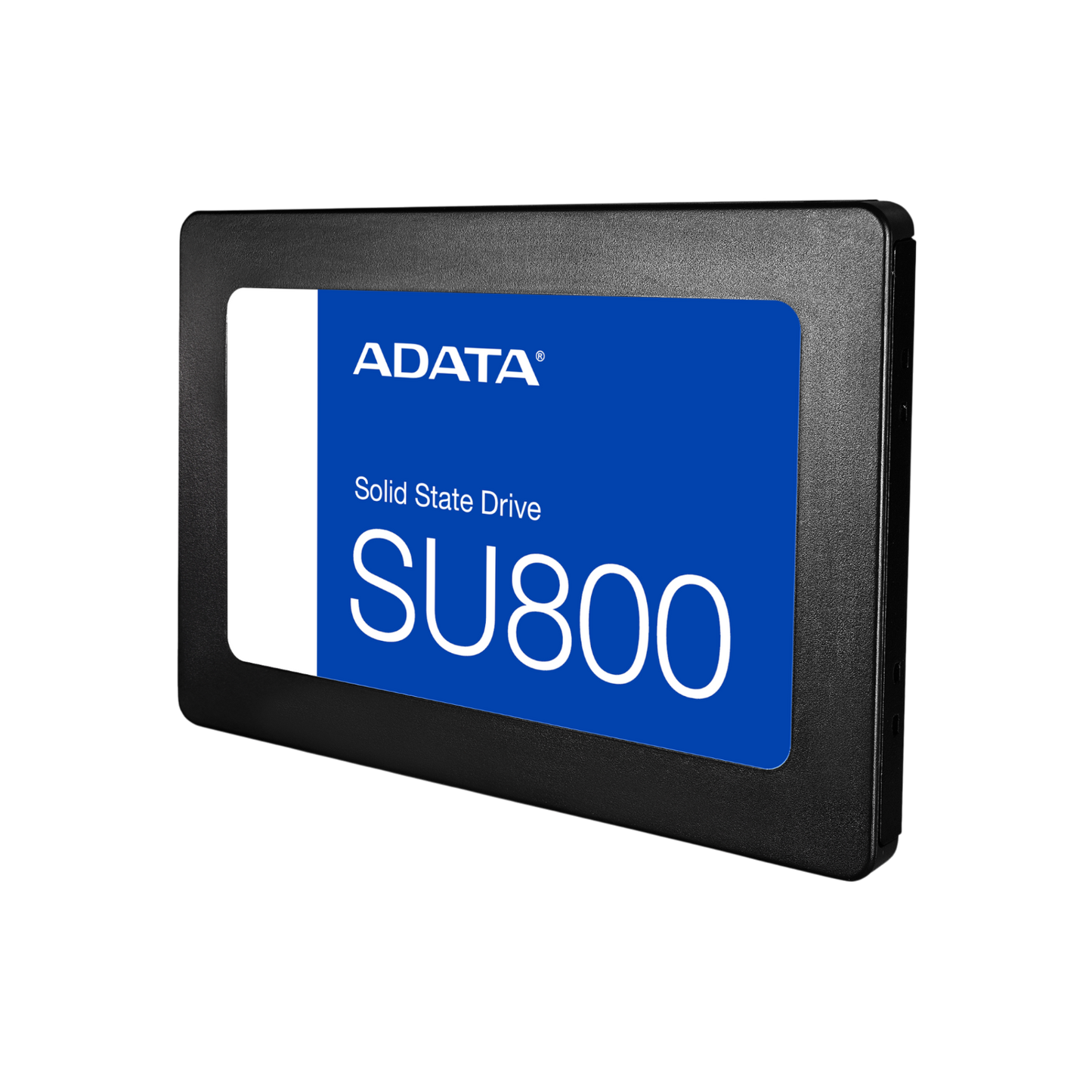 Dysk SSD Adata SU800 512GB 2.5"