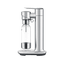Saturator Sage InFizz Fusion SCA800BSS