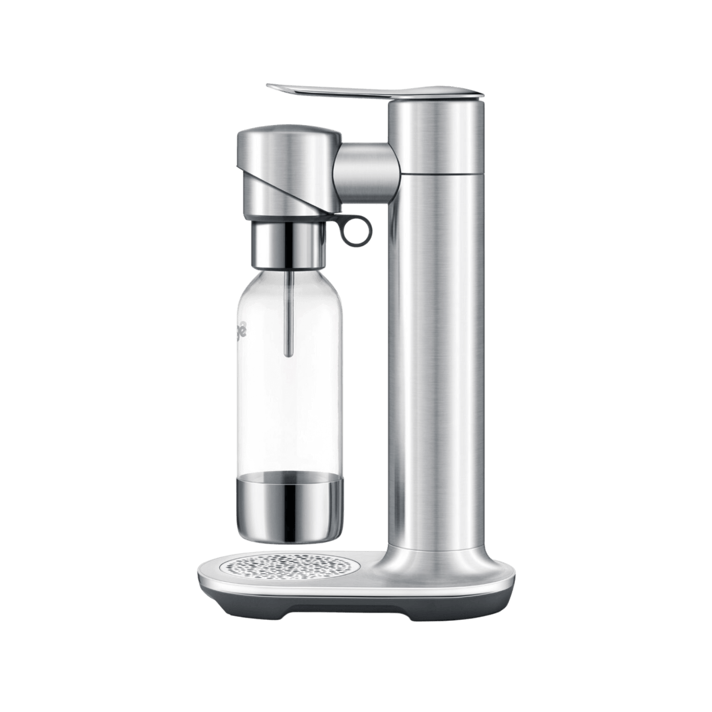 Saturator Sage InFizz Fusion SCA800BSS