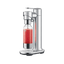 Saturator Sage InFizz Fusion SCA800BSS