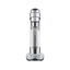 Saturator Sage InFizz Fusion SCA800BSS