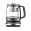 Zaparzacz do herbaty Sage Tea Maker Compact STM700SHY