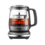 Zaparzacz do herbaty Sage Tea Maker Compact STM700SHY