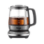 Zaparzacz do herbaty Sage Tea Maker Compact STM700SHY