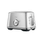 Toster Sage Toast Select Luxe STA735BSS