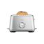 Toster Sage Toast Select Luxe STA735BSS