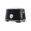 Toster Sage Toast Select Luxe STA735BTR