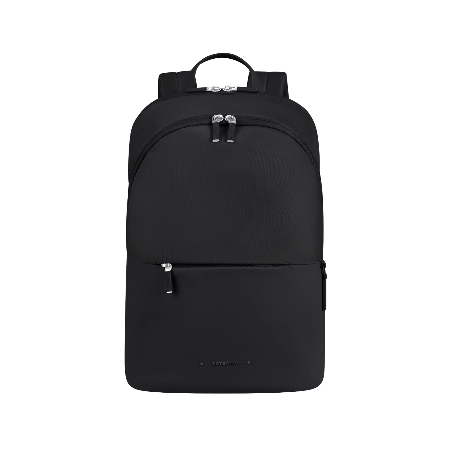 Plecak na laptopa 14,1" Samsonite 4Pack Czarny