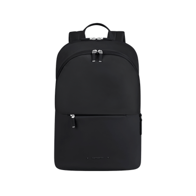 Plecak na laptopa 14,1" Samsonite 4Pack Czarny