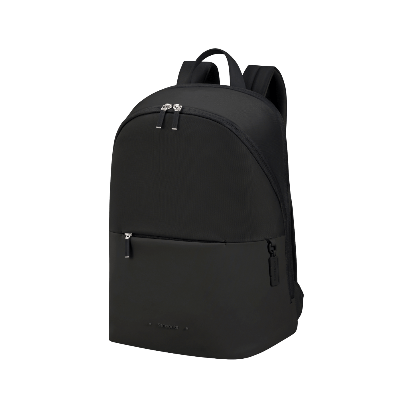 Plecak na laptopa 14,1" Samsonite 4Pack Czarny