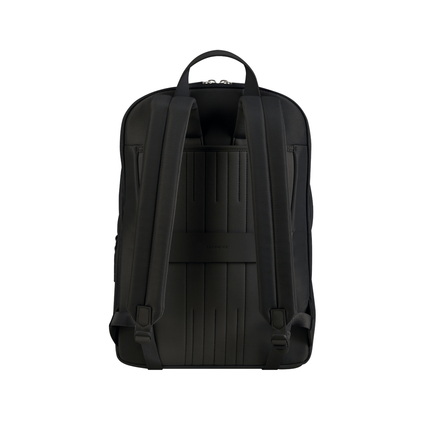 Plecak na laptopa 14,1" Samsonite 4Pack Czarny