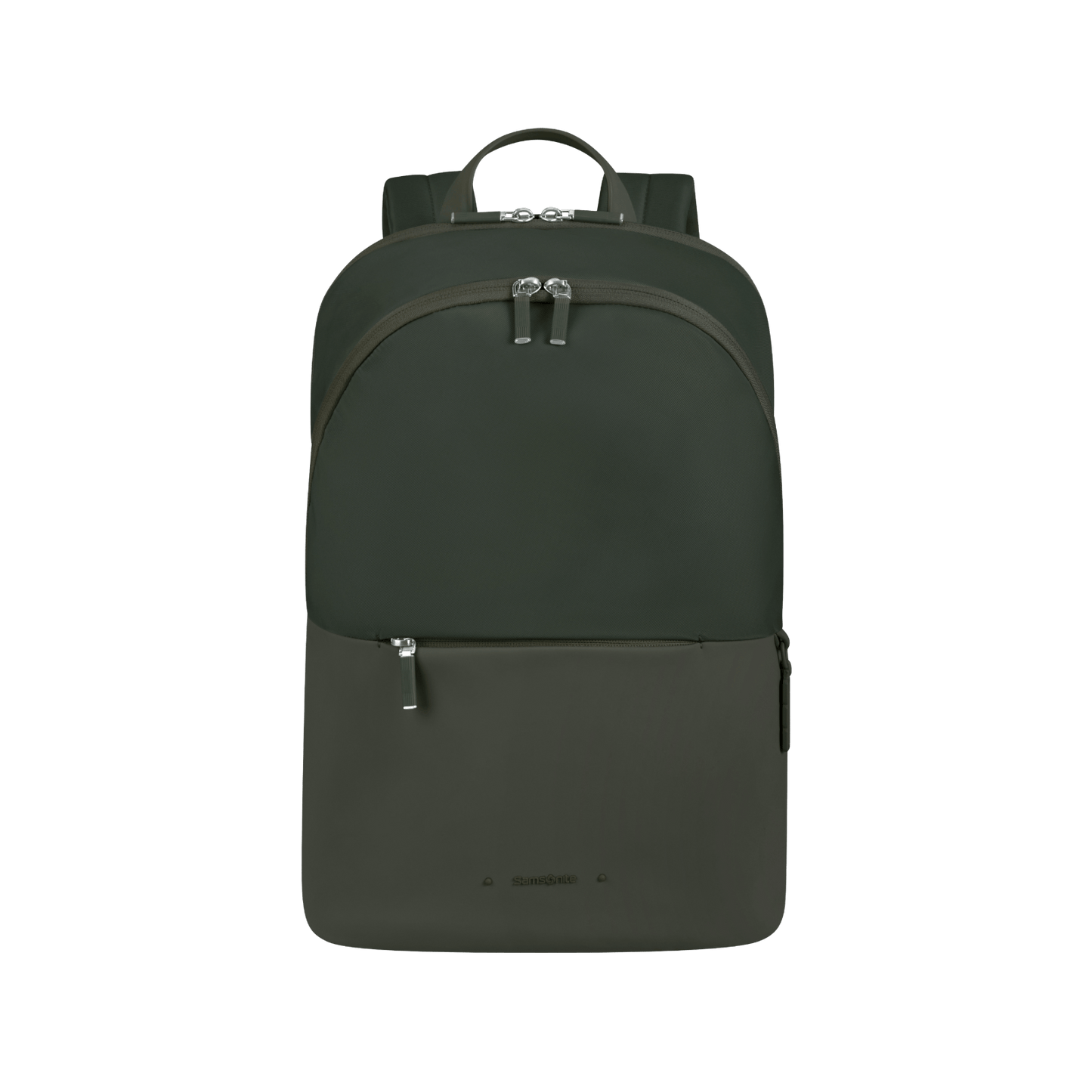 Plecak na laptopa 14,1" Samsonite 4Pack Zielony