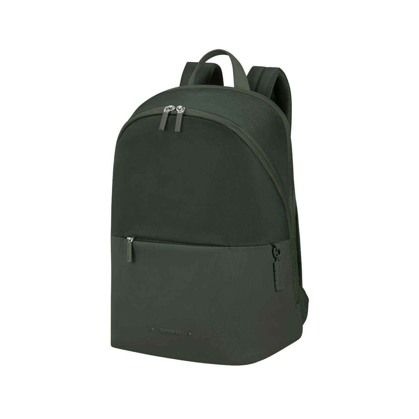 Plecak na laptopa 14,1" Samsonite 4Pack Zielony