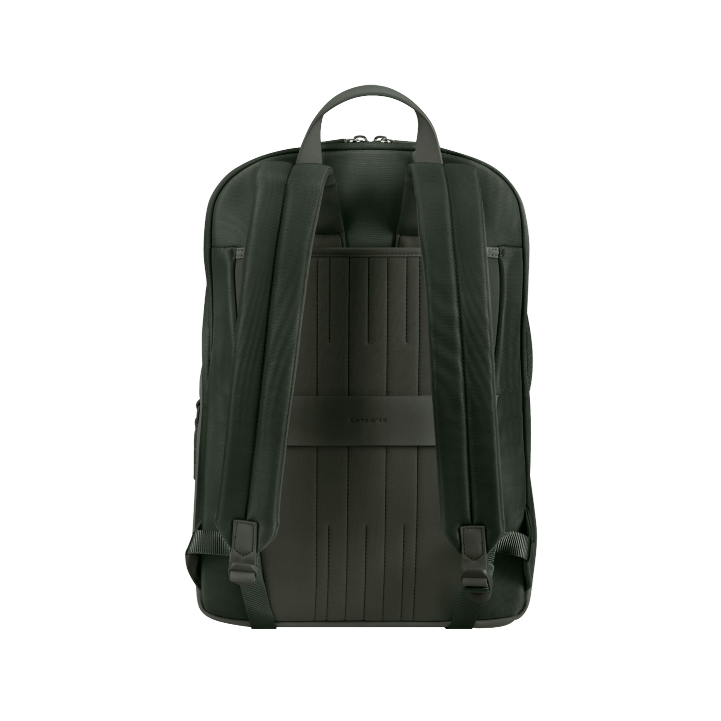 Plecak na laptopa 14,1" Samsonite 4Pack Zielony