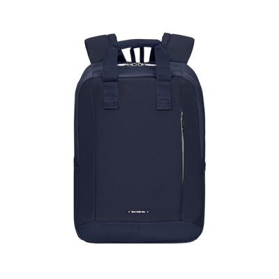 Plecak na laptopa 14,1" Samsonite Guardit Classy Granatowy