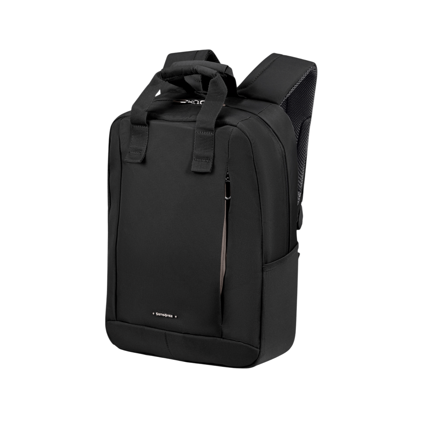 Plecak na laptopa 14,1" Samsonite Guardit Classy Czarny