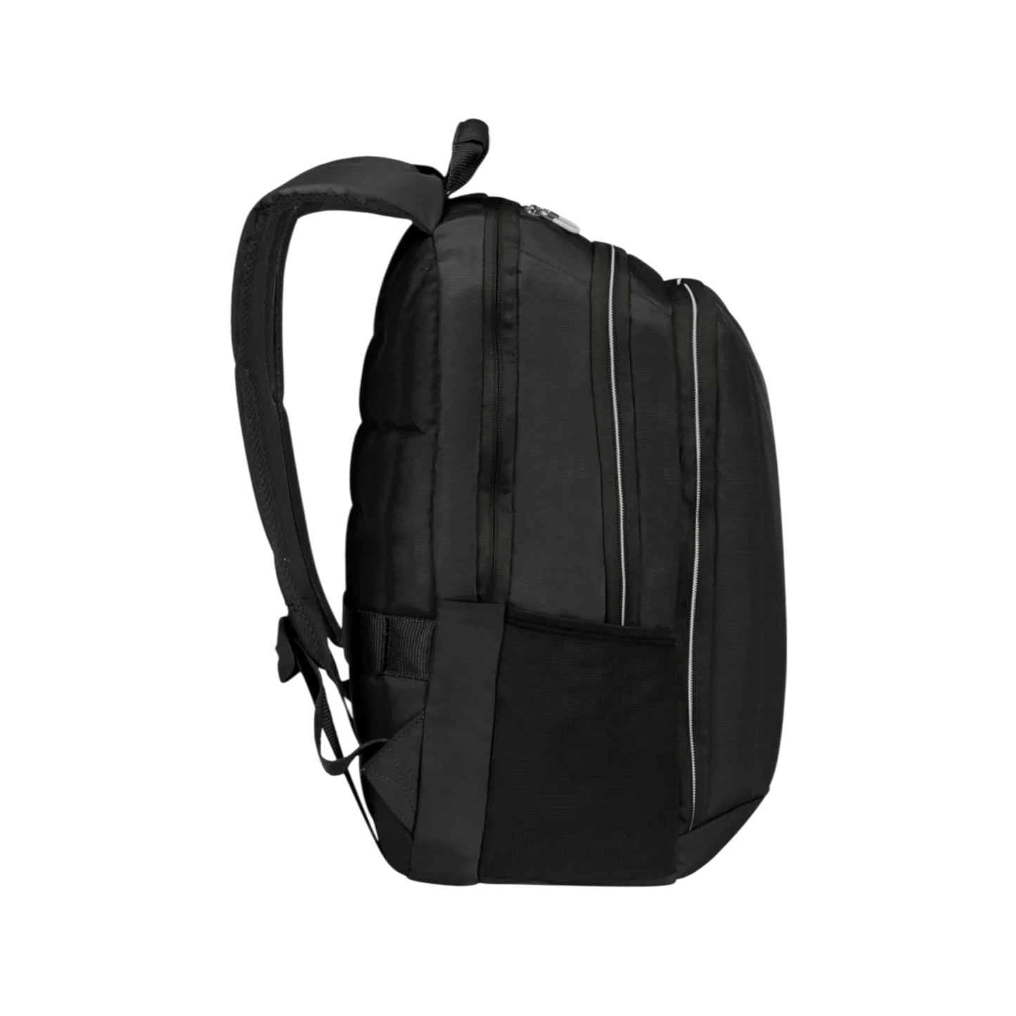 Plecak na laptopa 15,6" Samsonite Guardit Classy Czarny