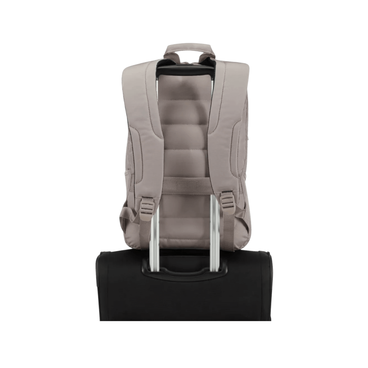 Plecak na laptopa 15,6" Samsonite Guardit Classy Szary