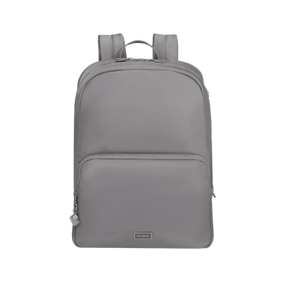 Plecak na laptopa 15,6" Samsonite Karissa Biz 2.0 Szary