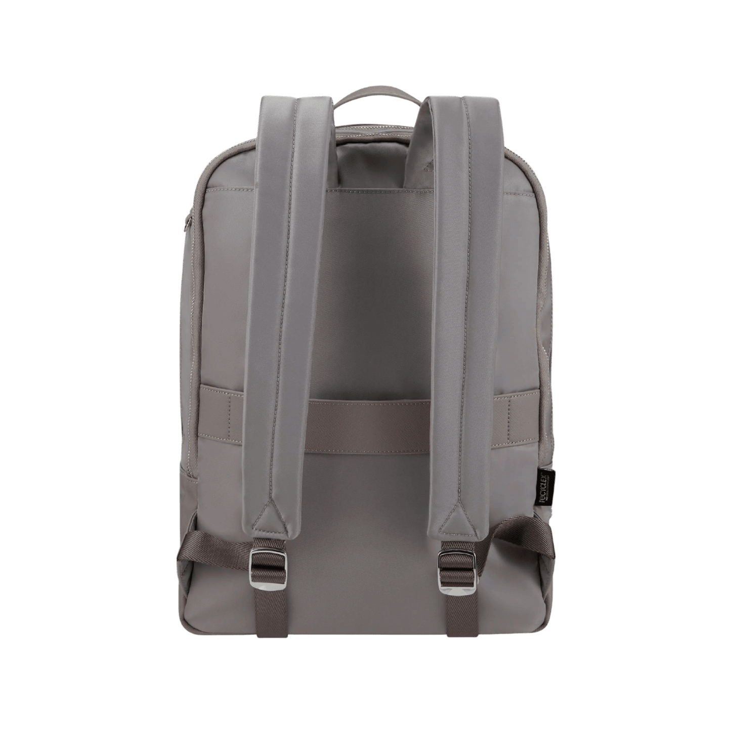 Plecak na laptopa 15,6" Samsonite Karissa Biz 2.0 Szary