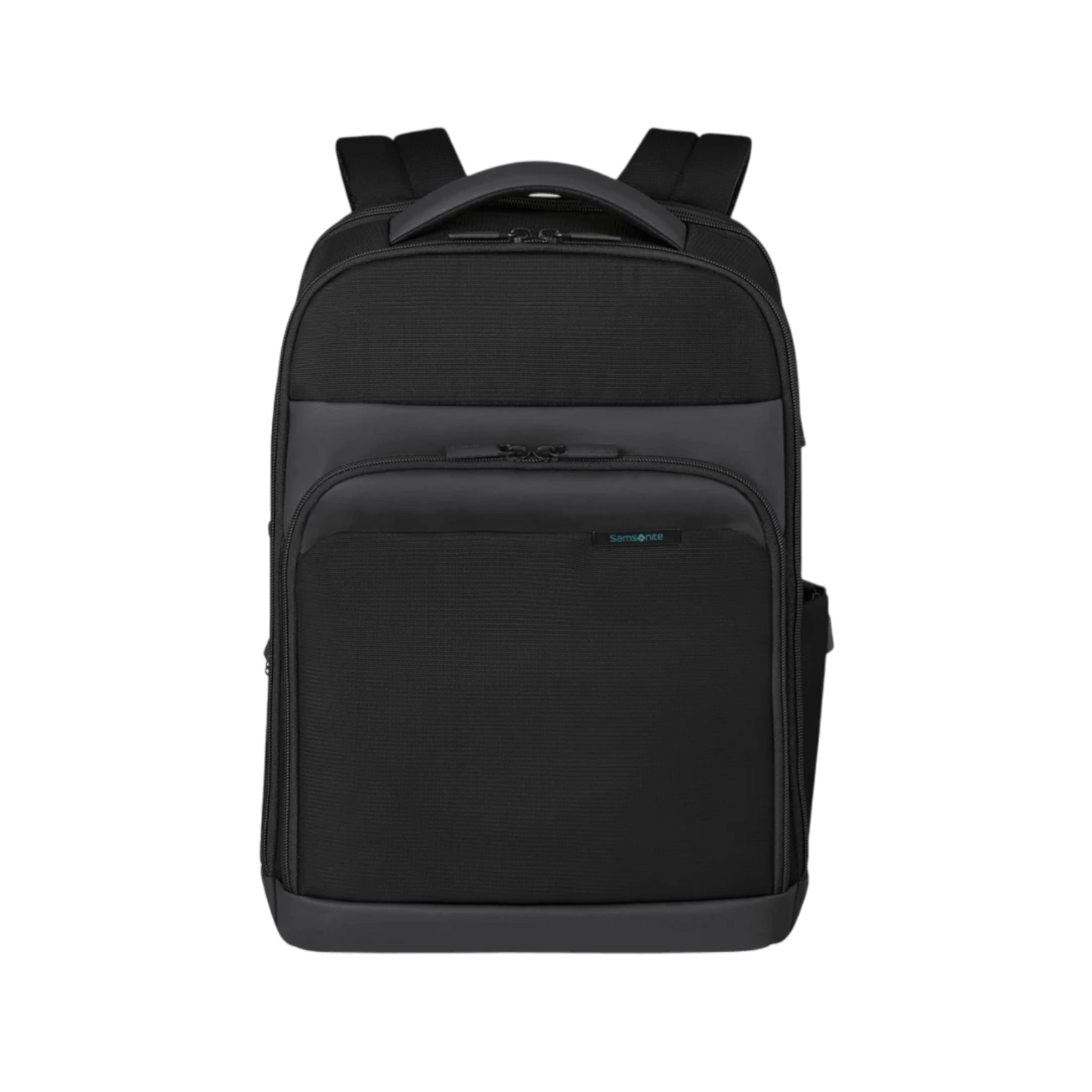 Plecak na laptopa 14,1" Samsonite Mysight Czarny