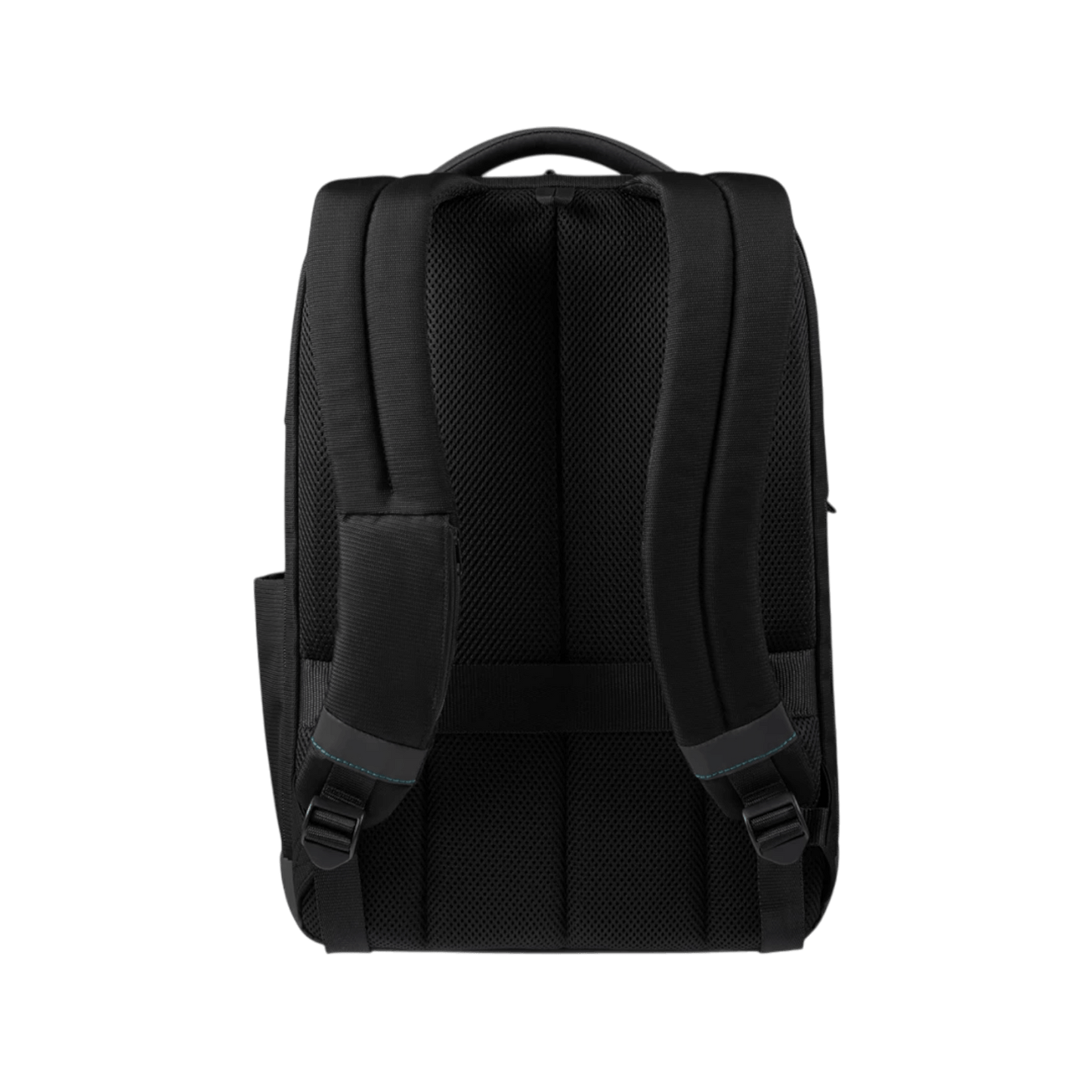 Plecak na laptopa 14,1" Samsonite Mysight Czarny