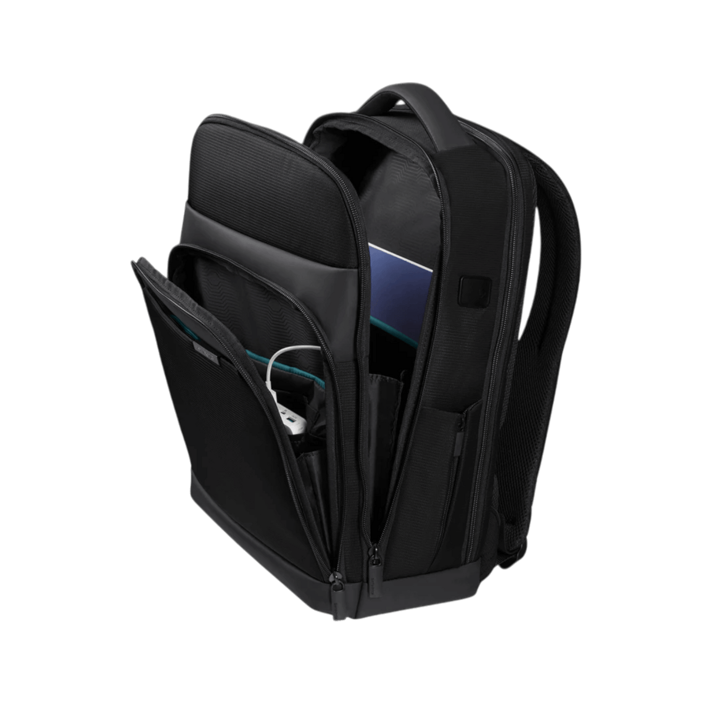 Plecak na laptopa 14,1" Samsonite Mysight Czarny