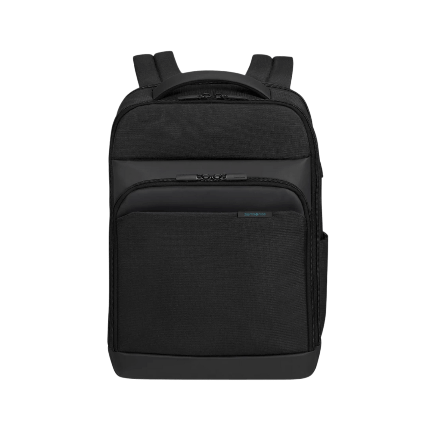 Plecak na laptopa 15,6" Samsonite Mysight Czarny