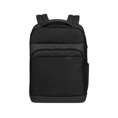 Plecak na laptopa 15,6" Samsonite Mysight Czarny