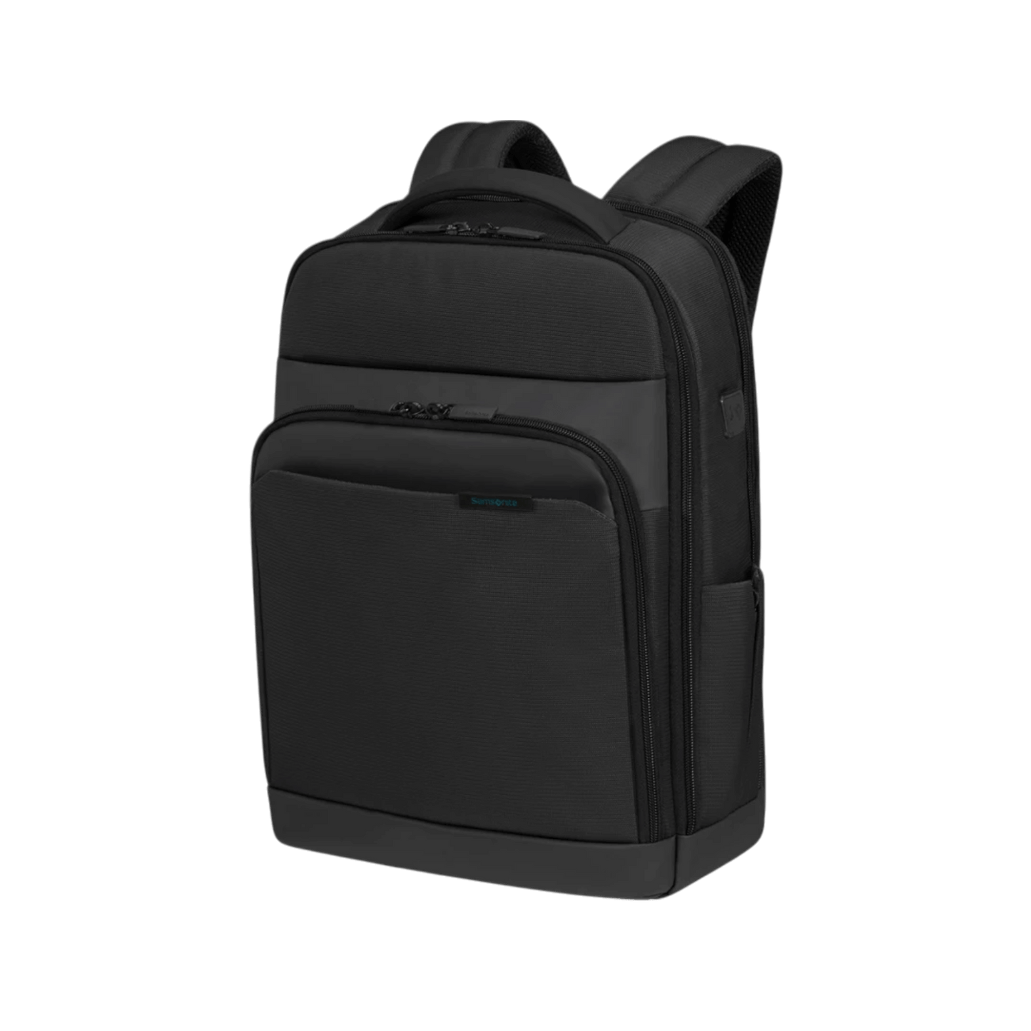 Plecak na laptopa 15,6" Samsonite Mysight Czarny