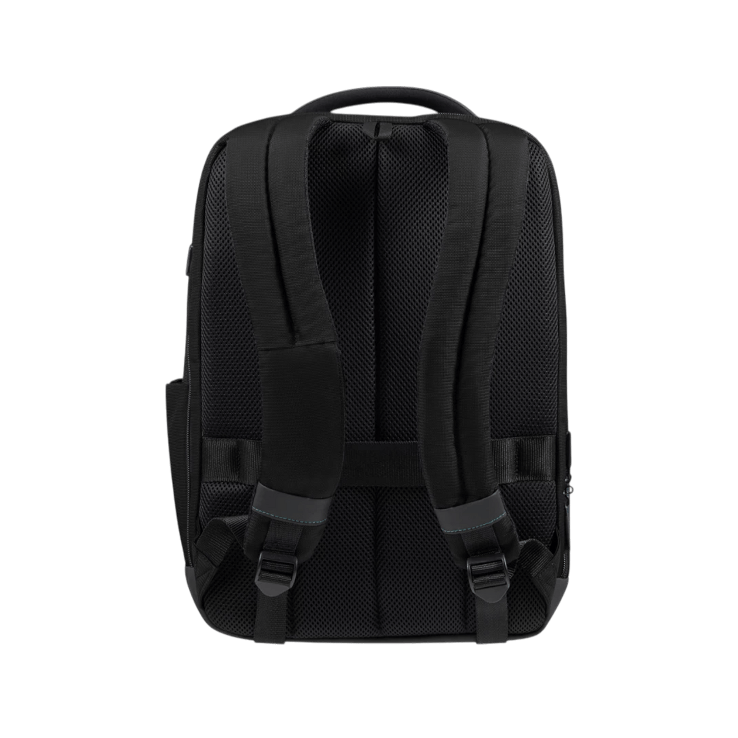 Plecak na laptopa 15,6" Samsonite Mysight Czarny