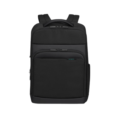 Plecak na laptopa 17,3" Samsonite Mysight Czarny