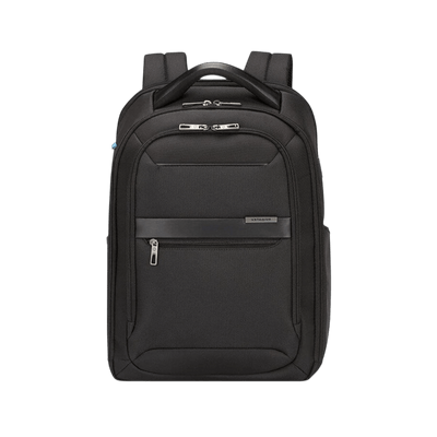 Plecak na laptopa 15,6" Samsonite Vectura Evo Czarny