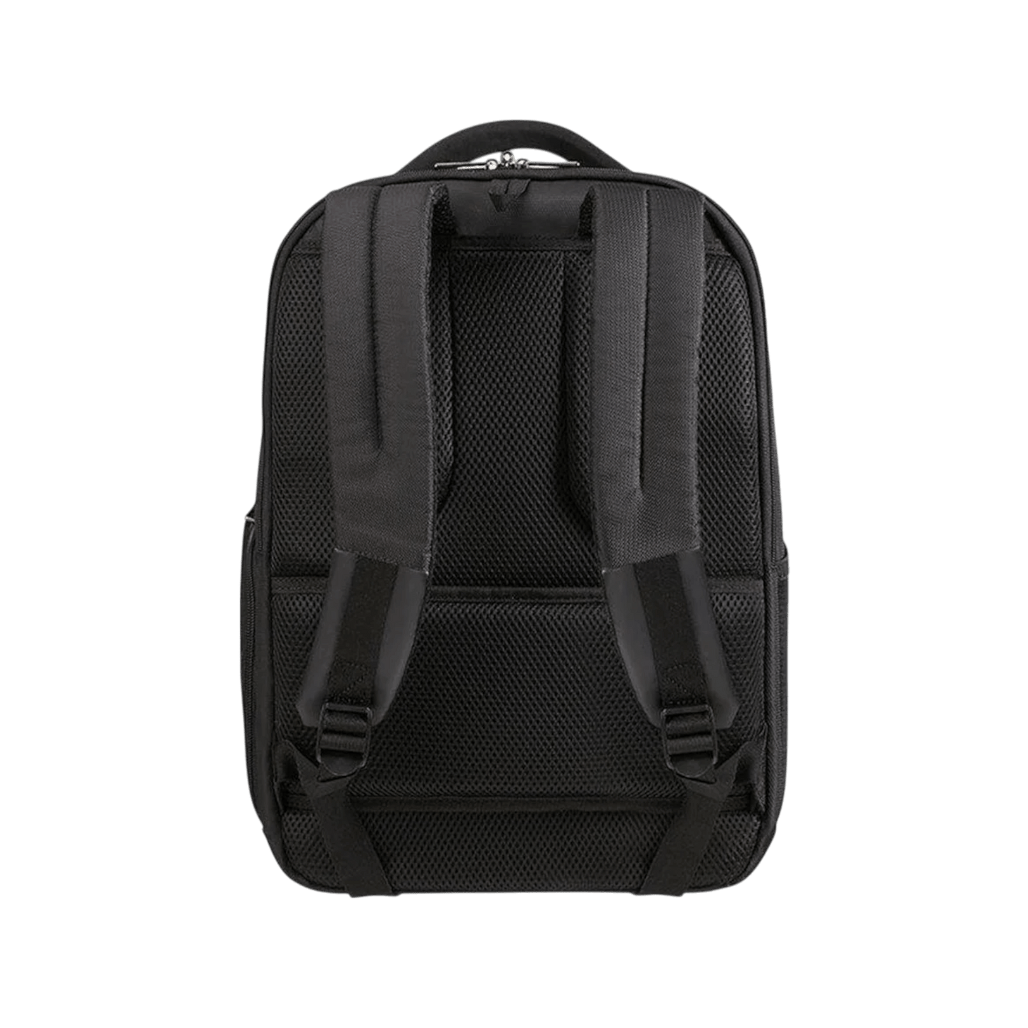 Plecak na laptopa 15,6" Samsonite Vectura Evo Czarny